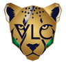 VLC logo mark